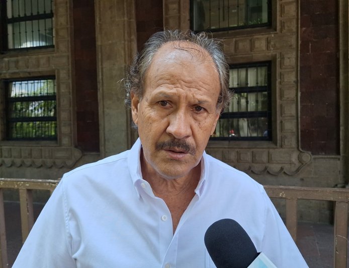 Ruteros insisten: la tarifa  de pasaje debe encarecerse