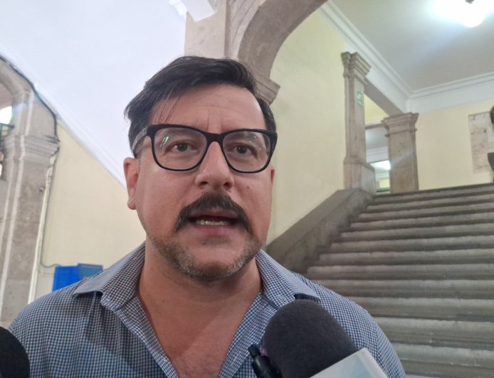 El siguiente año no se  prevé reemplacamiento