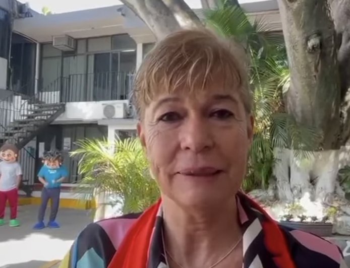 Espera Impepac las leyes  secundarias para comicios