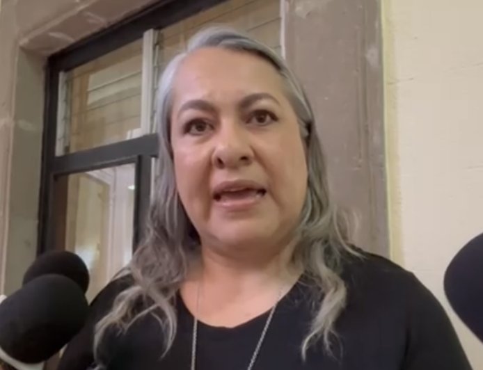 Apta para mujeres, la nueva cárcel capitalina