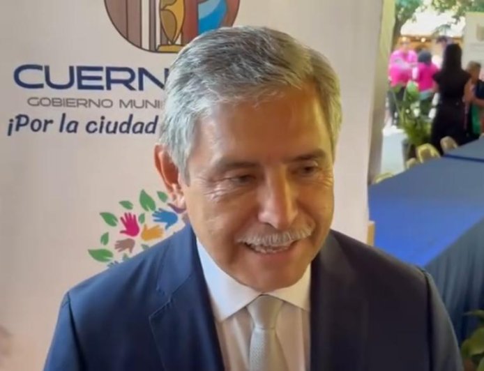 Regresa en diciembre el  alcoholímetro a Cuernavaca