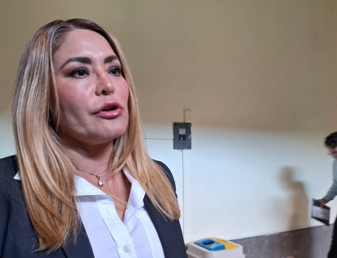 Ya suben a medio centenar denuncias de acoso escolar