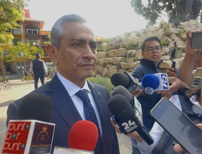 Feminicidios se atienden  y ya hay detenidos: fiscal