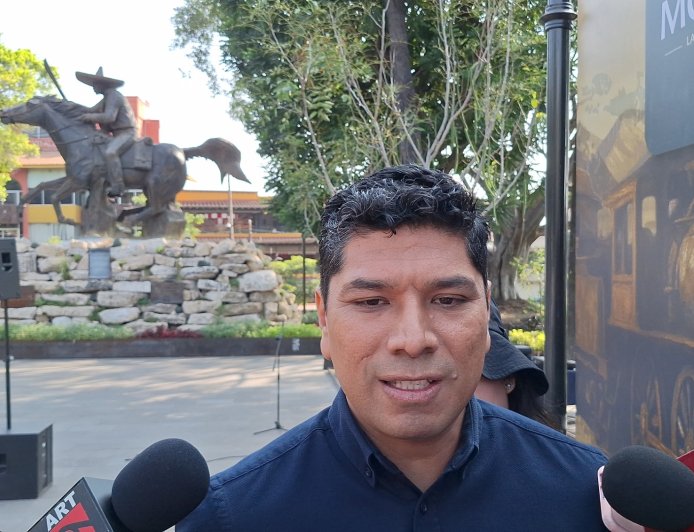 El covid-19 ha cobrado  este año nueve vidas