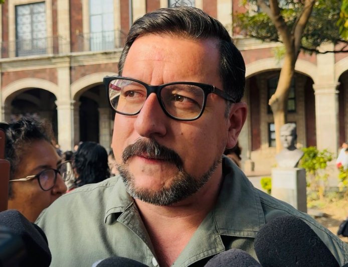 Adiós a checadores de  rutas; serán prohibidos