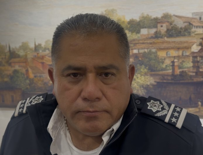 Según la Seprac, hay más crimen por las detenciones