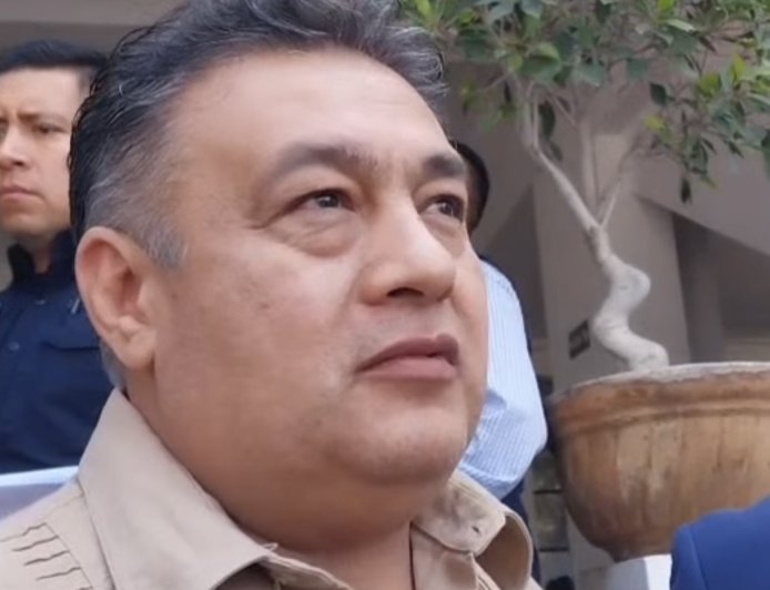 Crecen el crimen y sus cámaras en municipios