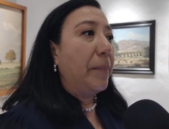 Cuentan ya 72 casos de  venta de droga a alumnos