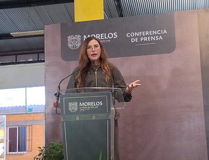 Fenómeno de violencia  en el noviazgo va al alza