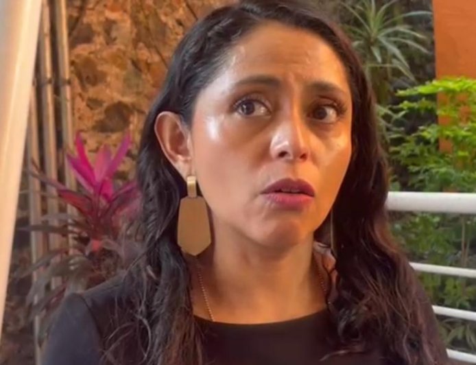 Prevén pacífica la marcha de  hoy de colectivos y feministas