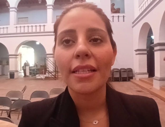 Cuernavaca se une a petición  por desafuero de Cuauhtémoc