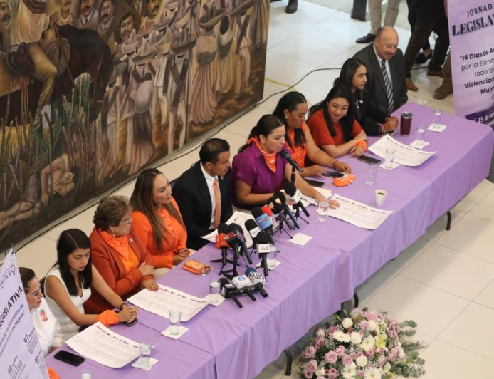 Deudores alimenticios no  ocuparán cargos públicos