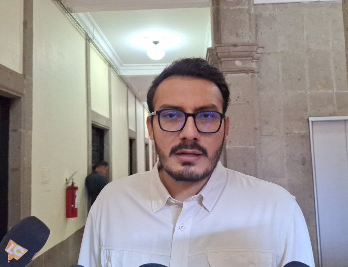 Acusa gobierno de la entidad a ediles de desatender ambiente