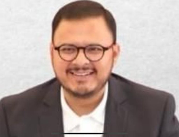 Gana delegado de Bienestar aquí más de $100 mil al mes