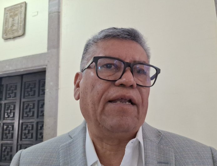 Deben homologarse los reglamentos de tránsito