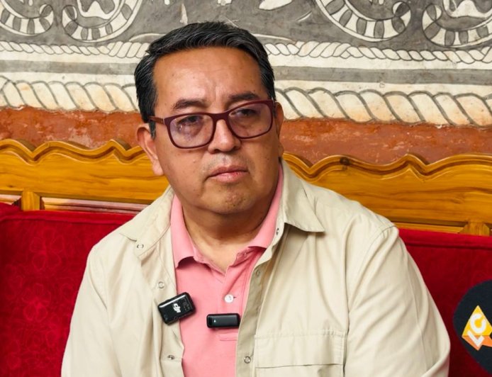 No recurrir al alcohol en  posadas, pide la iglesia