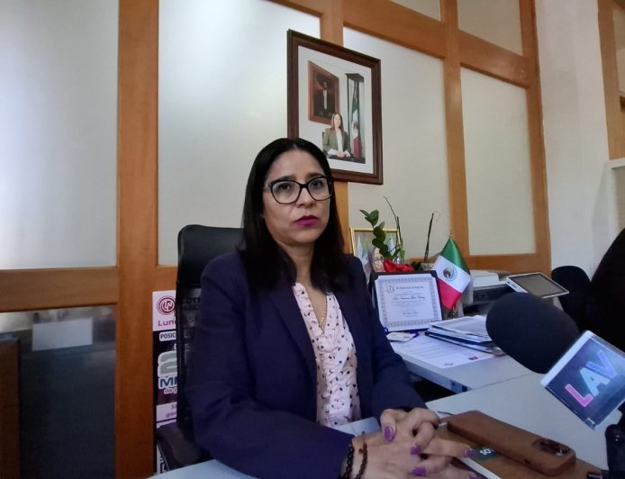 Por abusivos con visa  humanitaria, se alerta