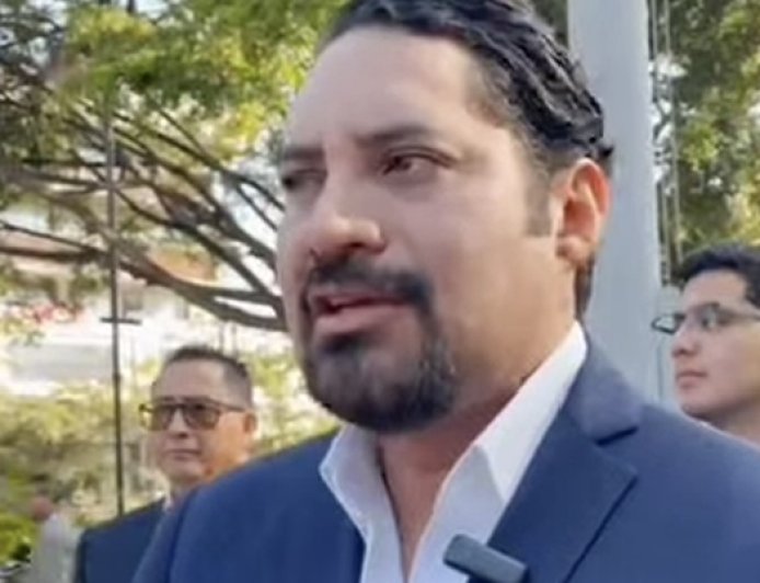 Con nuevo personal en el  TJA, debe acabar rezago