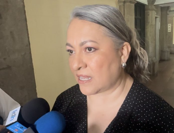 Alcoholímetro, sin aval de CDHM; falta la prevención