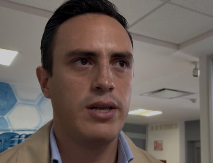 Le saldrá caro al TSJ el gasto  por reciente reforma judicial