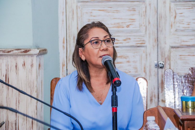 Avanza en Cuernavaca el ingreso de  personal en retiro al Inst. de Crédito