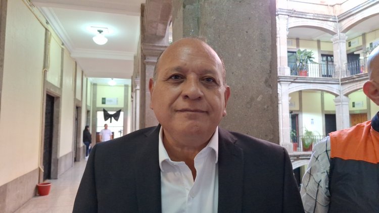 Piden protección en escuela tras una advertencia recibida