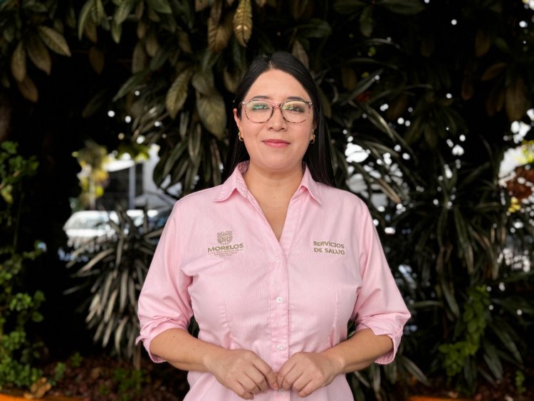 Insisten en oferta de aprovechar  mastografías de forma gratuita