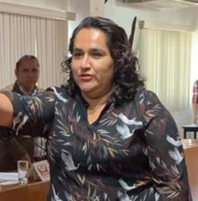 Concluye el Impepac la liquidación de partidos