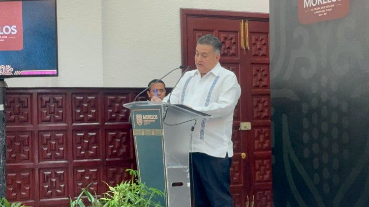 Al menos, tres alcaldes morelenses piden protección