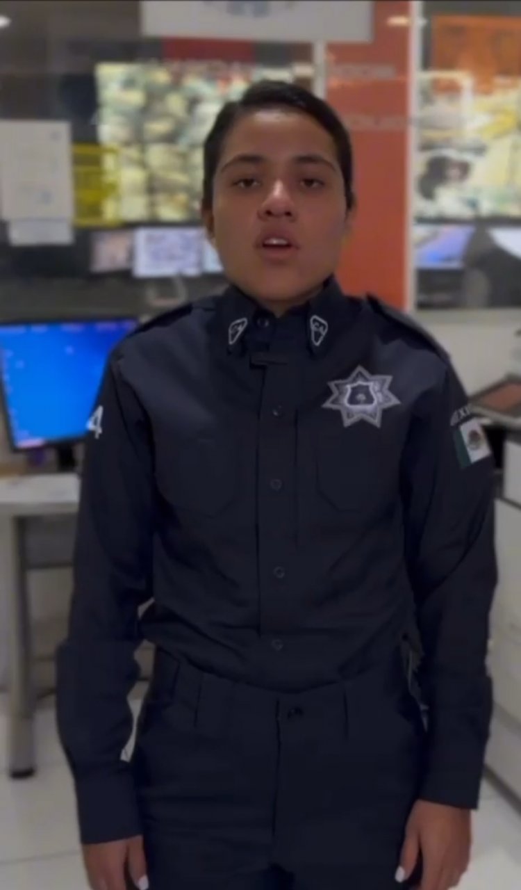 Cuernavaca exhorta a no caer en fraudes telefónicos