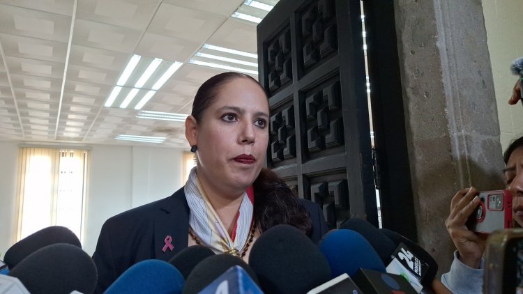 Son focos rojos algunas secundarias de la entidad