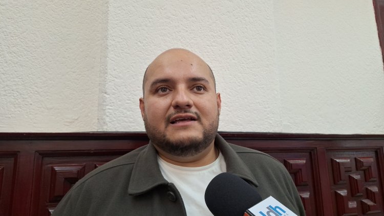 Preocupan adolescentes que quedan embarazadas