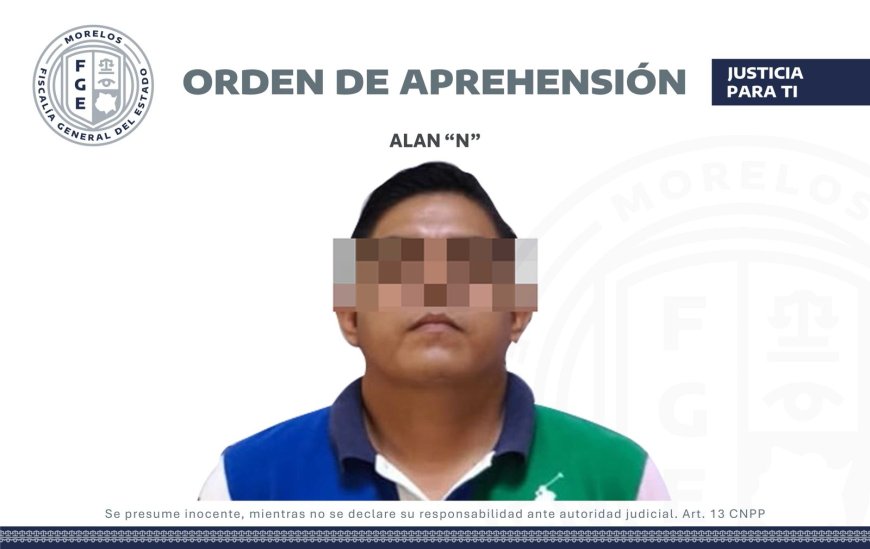 Defraudó a jóvenes egresados por la graduación; ya, detenido