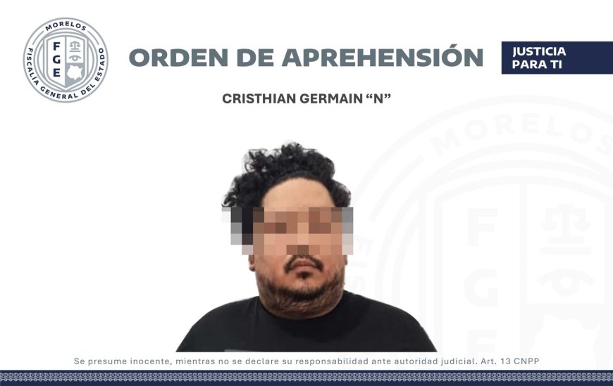 Cobró por conseguir chamba,  pero sólo le robó a su víctima