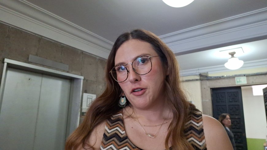 Son 170 llamadas de  auxilio al número 079