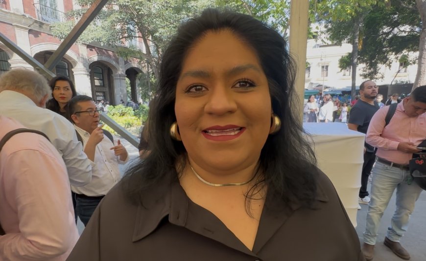 Navidad y fin de año, nueva esperanza en restaurantes