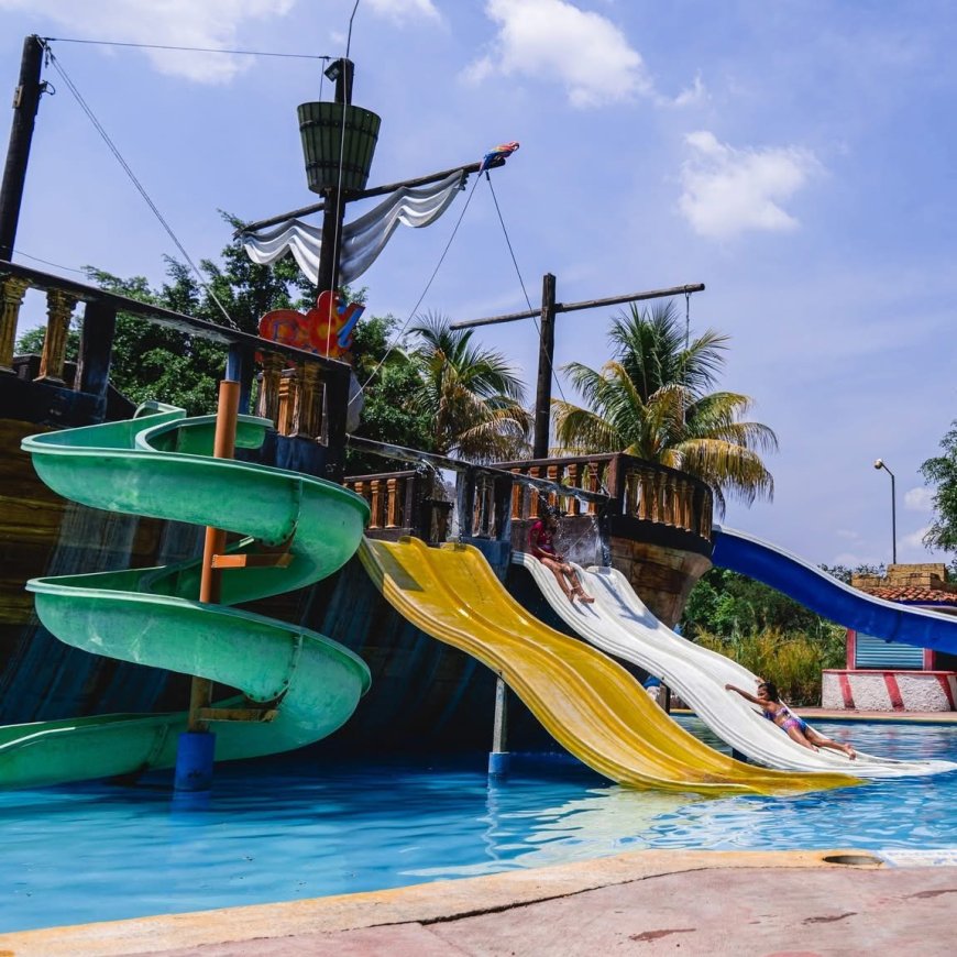 Balnearistas subirán sus precios por insumos caros