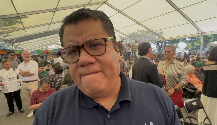 Esperan que combate a extorsión dé resultados