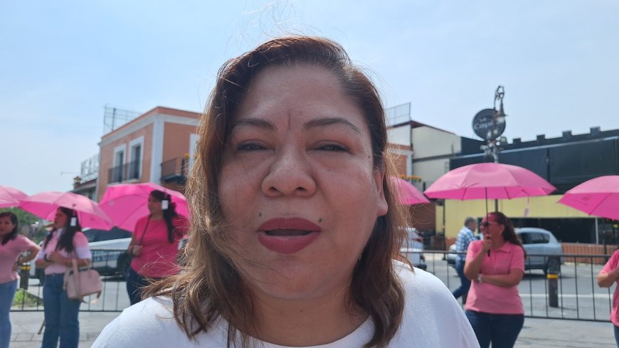 Expedientes del área  laboral se multiplican