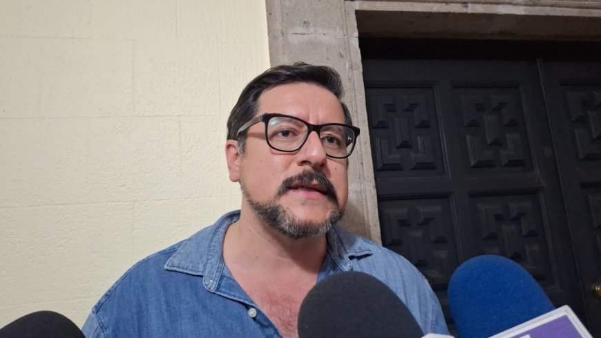 Mayoría de choferes no  cuenta con capacitación