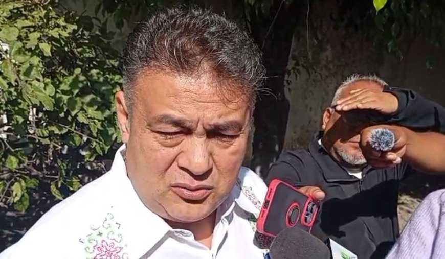 Arranca el sistema C2 en Cuautla para combate al crimen