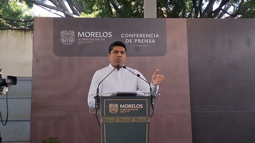 Ya se cuenta en 16 a los enfermos con sarampión