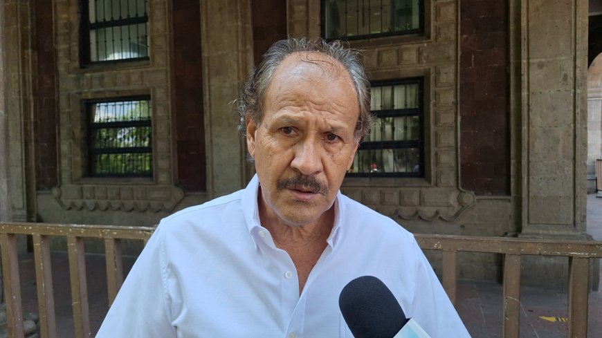 Ruteros insisten: la tarifa  de pasaje debe encarecerse