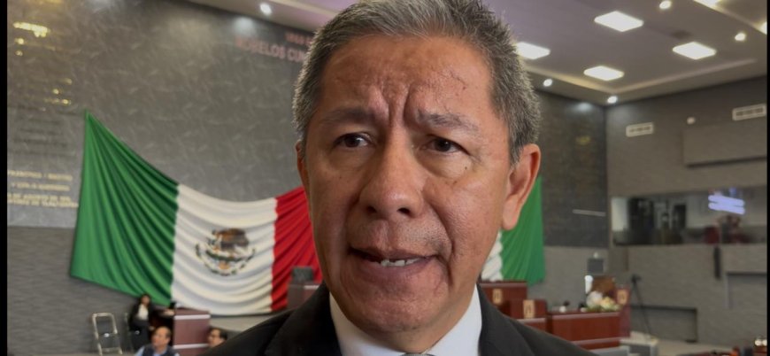 Cumple UAEM 100% con   deberes de transparencia