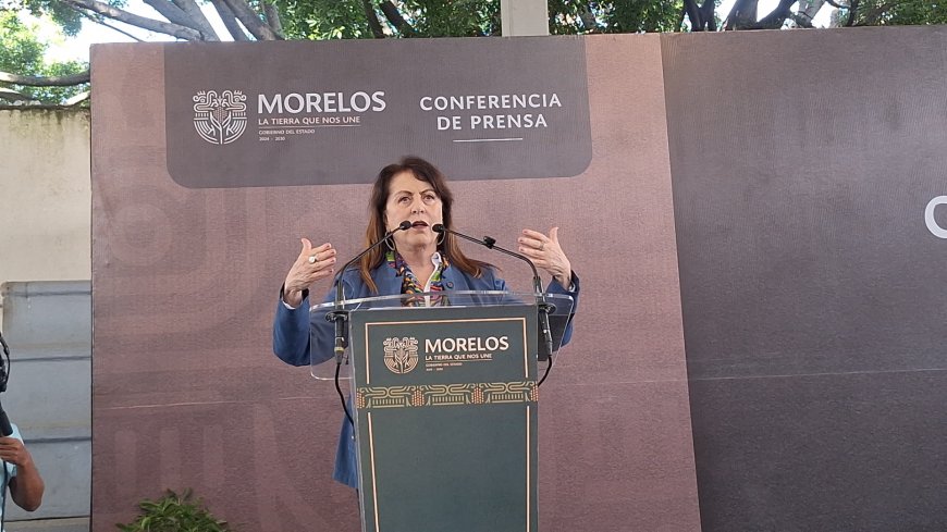 Margarita: a la baja,  índice de homicidio