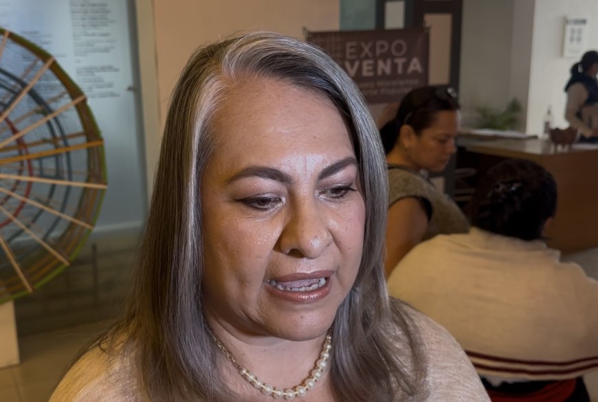 Debe ser prioridad defensa de DDHH para nuevo fiscal