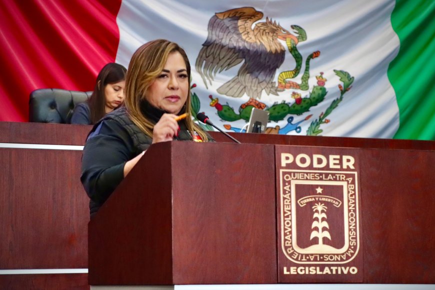 Ya es Ley: Mayor certeza jurídica en la compraventa de vehículos en Morelos