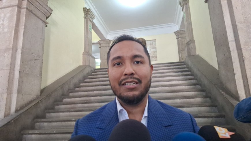 Desde 2019, suman mil 200 los desaparecidos