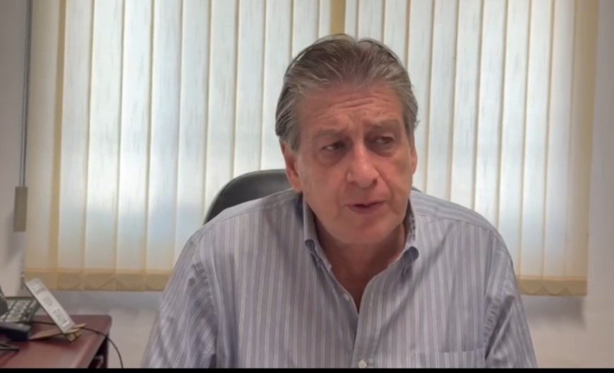 Cuernavaca impulsa turismo y economía en el Buen Fin '25