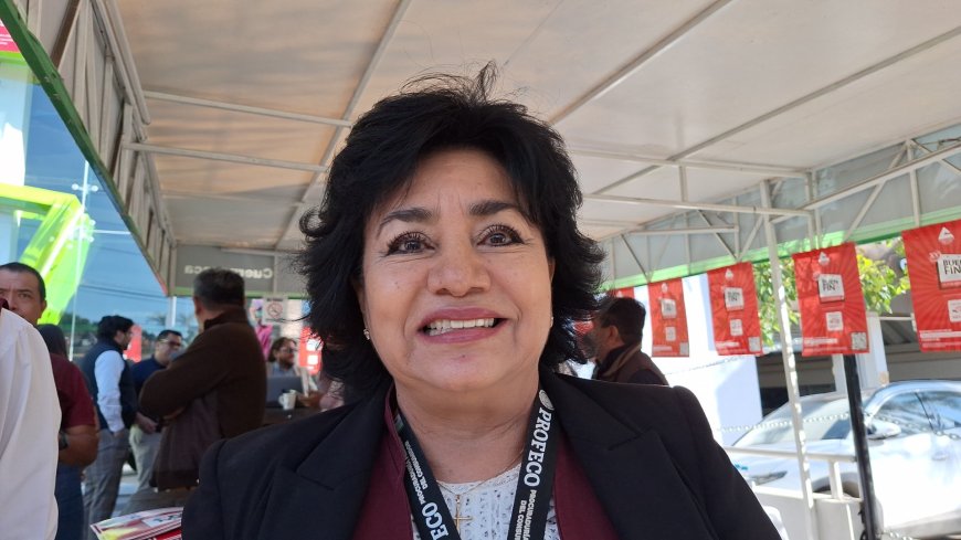 Profeco alerta sobre las  agencias de viaje falsas